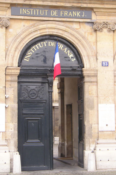 institute frank j side door.jpg